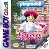 game pic for Playmobil Laura